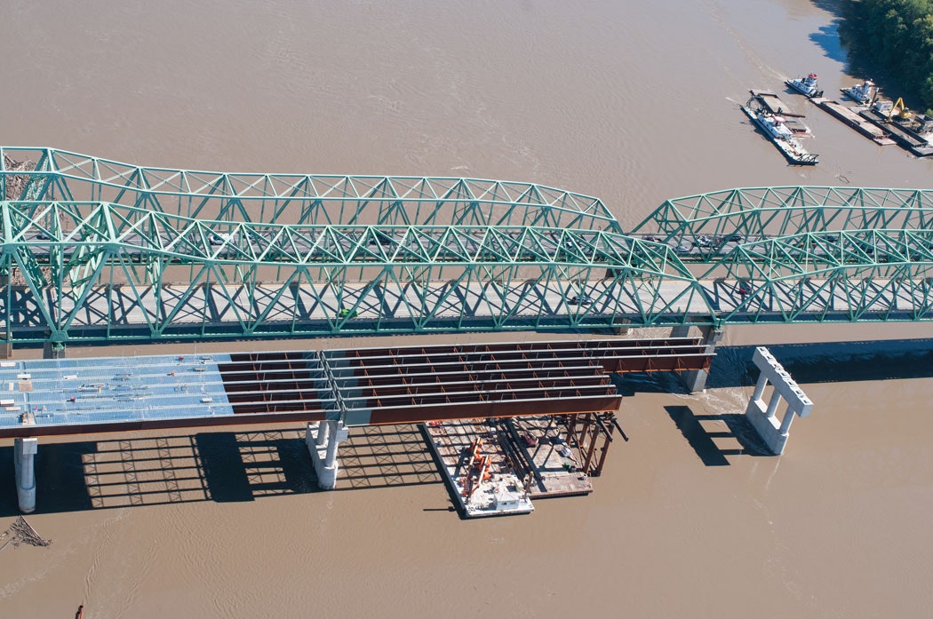 1653429520848 Dot 14937865853 642636343f O 0