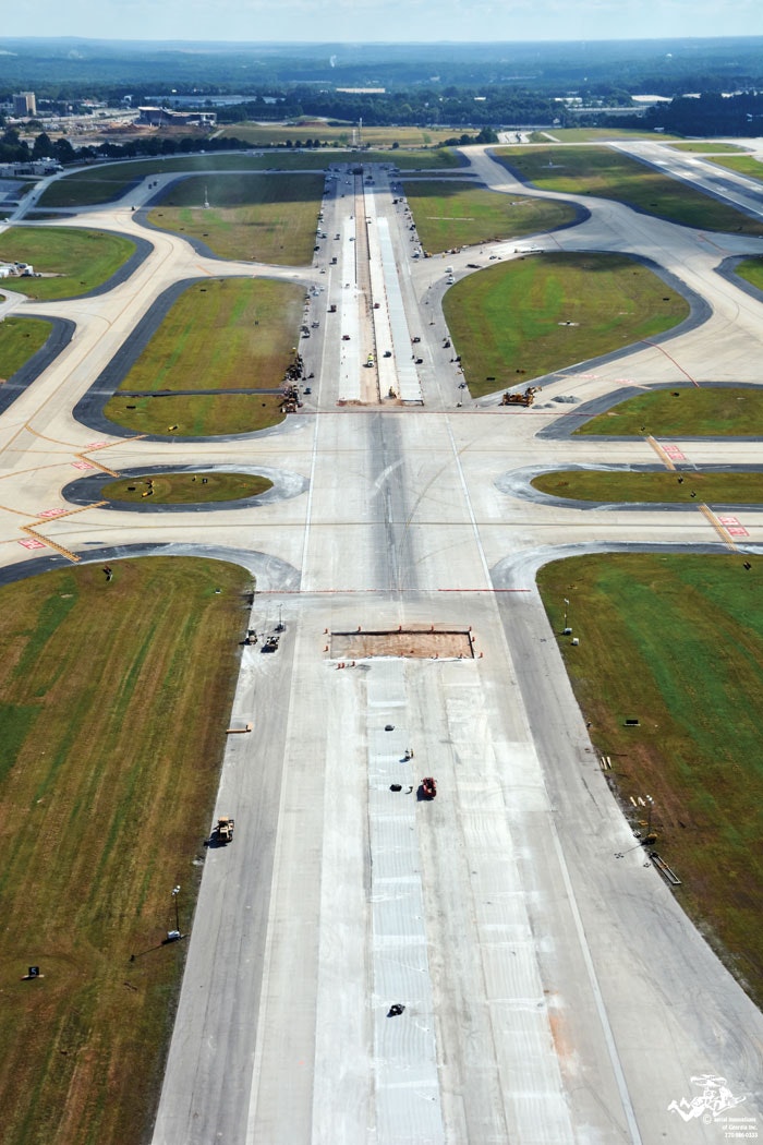 1653429522319 Ar 8lrunway140930d35