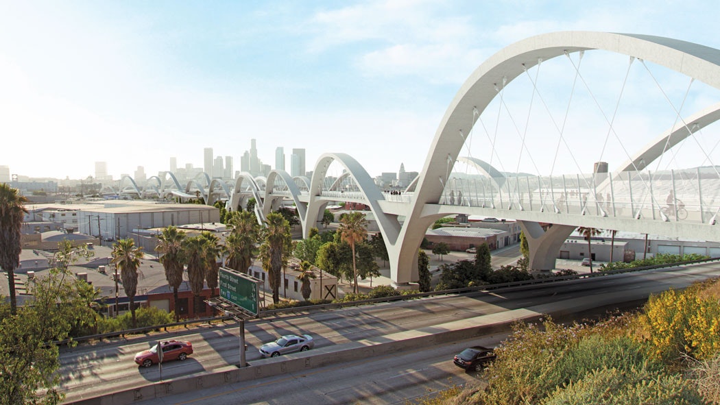 1653429525766 Ssv 150219 6thstreetviaduct Boyle