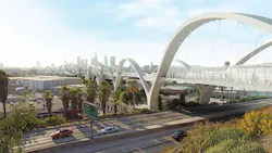 SSV_150219_6th-Street-Viaduct_Boyle SSV_150219_6th-Street-Viaduct_Boyle