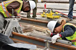 BCL_Thermitewelding1 BCL_Thermitewelding1