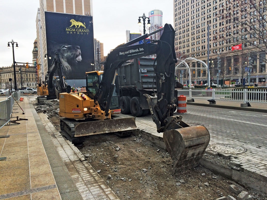 1653429525833 Bcl 1 Campusmartuis