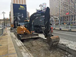 1653429525833 Bcl 1 Campusmartuis 1653429525833 Bcl 1 Campusmartuis