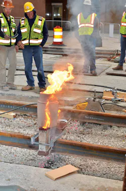 BCL_3_thermitewelding BCL_3_thermitewelding