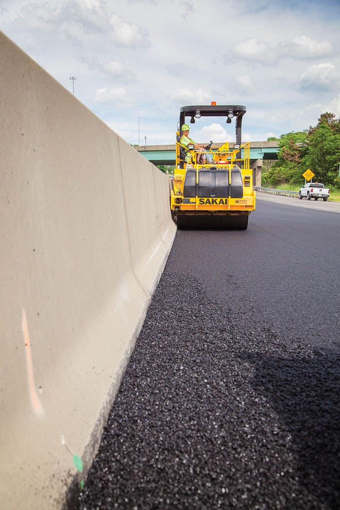 PW_150607_Lindy_376_212