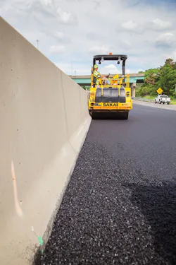 PW_150607_Lindy_376_212 PW_150607_Lindy_376_212