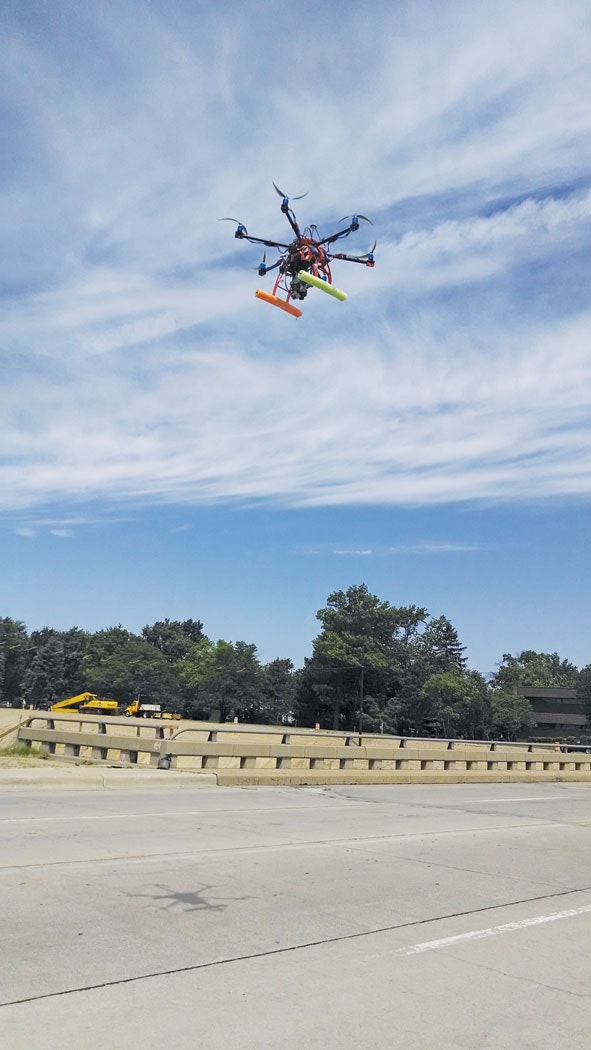 1653429528543 Du Img 20140609 115812303