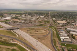 1653429528785 2 1653429528785 2