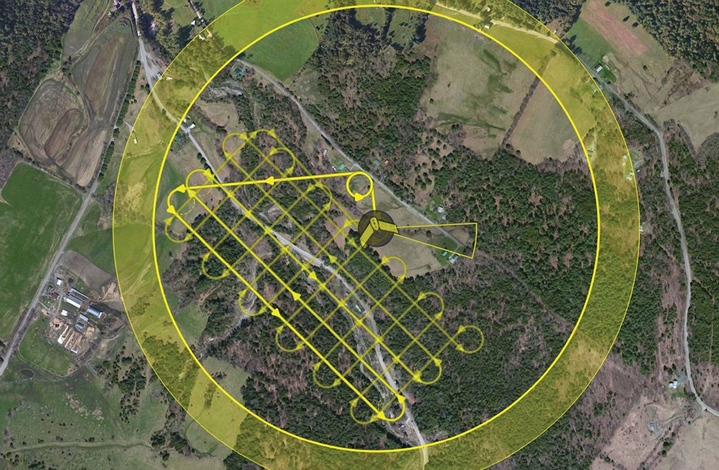 1653429529985 Gis Figure2flightplan