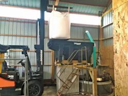 CB_Brine-Equipment CB_Brine-Equipment