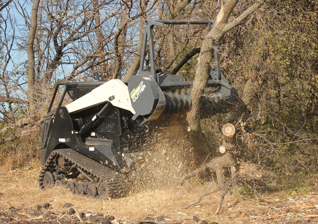 1653429530485 Vm Horizontaldrummulcher