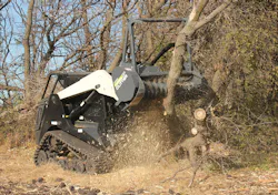 1653429530485 Vm Horizontaldrummulcher 1653429530485 Vm Horizontaldrummulcher