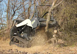 VM_horizontal-drum-mulcher VM_horizontal-drum-mulcher