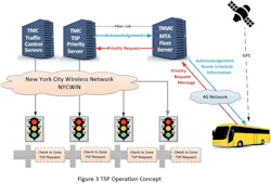 1653429532814 Figure 1 1653429532814 Figure 1