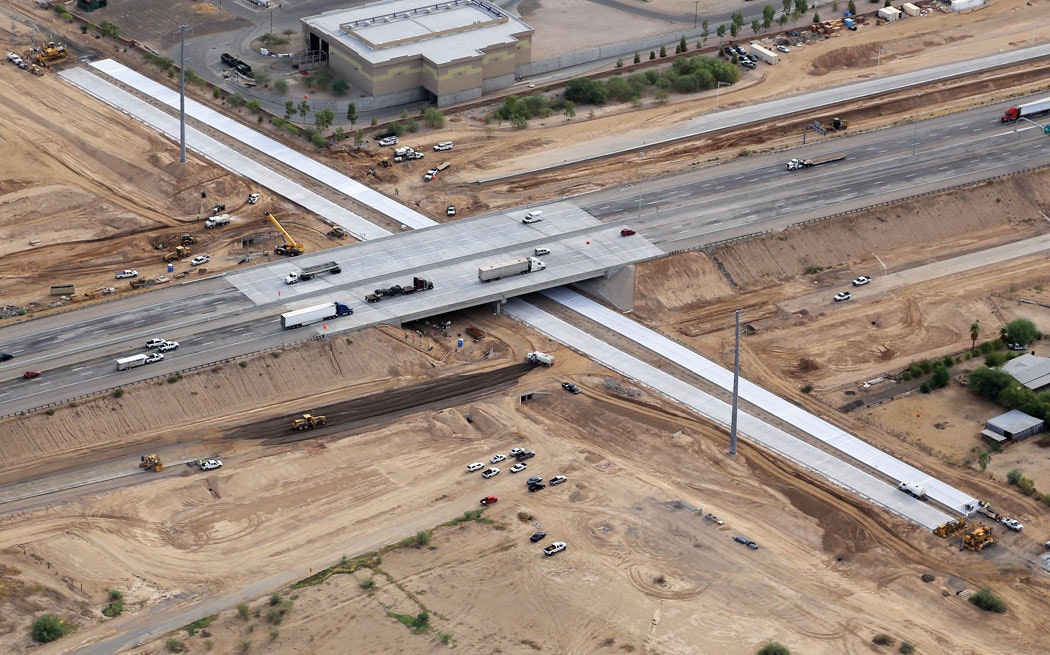 1653429534290 Rd3 I10phoenixhighway3
