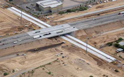 1653429534290 Rd3 I10phoenixhighway3 1653429534290 Rd3 I10phoenixhighway3