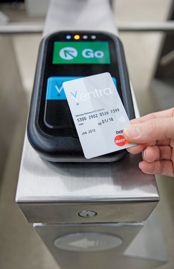 1653429534604 Ventra Card