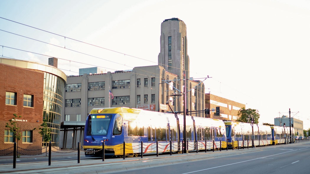 1653429535090 Greenlineimages Figure1