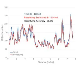 1653429535934 Figure1revised 0 1653429535934 Figure1revised 0
