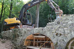 FB_IMG_9909 FB_IMG_9909