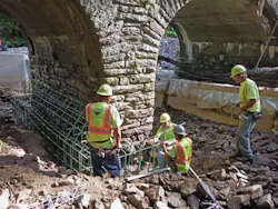 FB_Pier-1-Apron-Steel FB_Pier-1-Apron-Steel