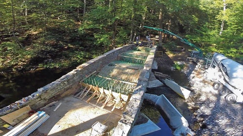 1653429537347 Fb Dronefootage