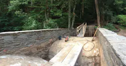 FB_Fill-Removed-over-Spans-1-and-2-and-Abutment-1-Excavation FB_Fill-Removed-over-Spans-1-and-2-and-Abutment-1-Excavation