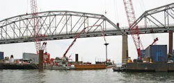 KLB_KY.LK.BR.-Lake-level-work- KLB_KY.LK.BR.-Lake-level-work-