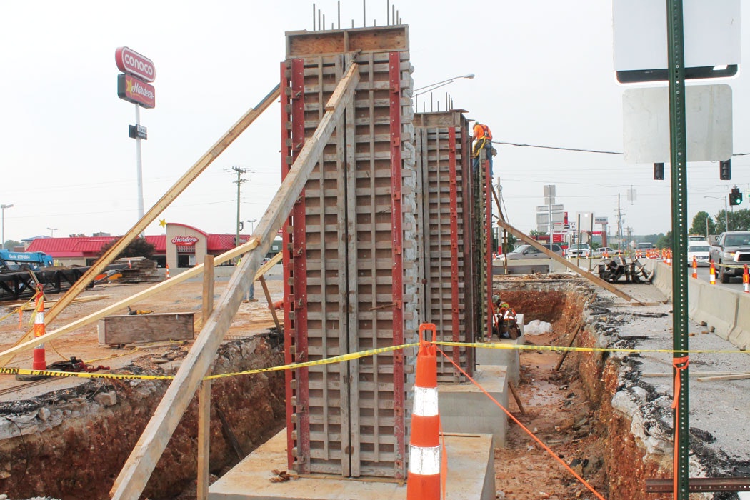 1653429539881 Rv Img 6976