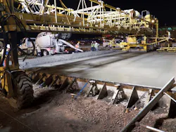 1653429542288 Phx 22121pic3 1653429542288 Phx 22121pic3