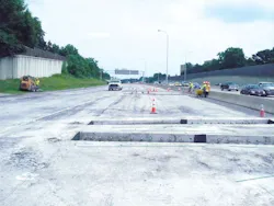 1653429542339 I 394 1 1653429542339 I 394 1