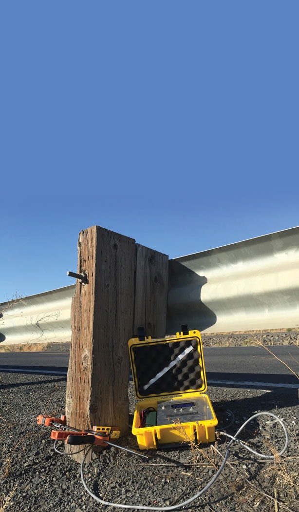 1653429543646 Wg Figure4