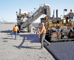 POP_Terminal-6-%282%29-2006 POP_Terminal-6-%282%29-2006