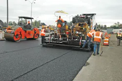 POP_Terminal-4-Construction-%281%29-10-2015_0 POP_Terminal-4-Construction-%281%29-10-2015_0