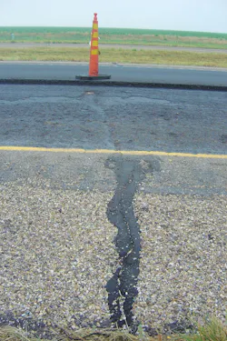 RAP_Figure-4 RAP_Figure-4