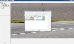 RAP_Figure-3a RAP_Figure-3a