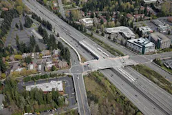 1653429548712 405 040520157709 1653429548712 405 040520157709