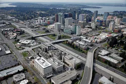 405_040520157689 405_040520157689