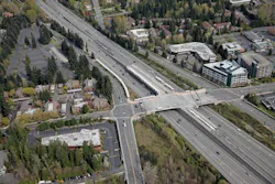 405_040520157709 405_040520157709