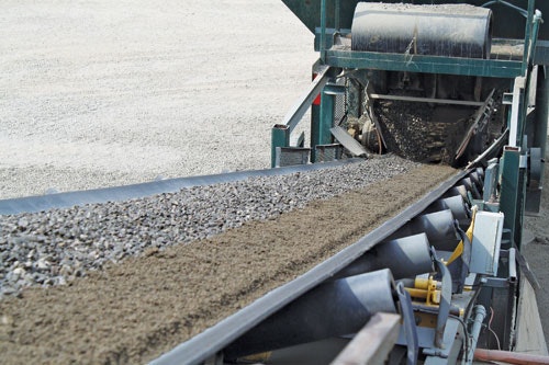 1653429550095 Cc Cortland Pugmill