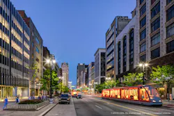 1653429551478 Downtown 1653429551478 Downtown