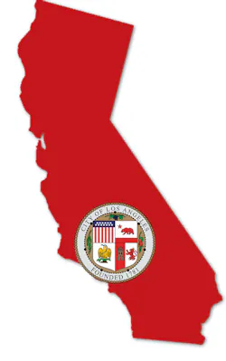 1653429551889 California Final 1 1653429551889 California Final 1