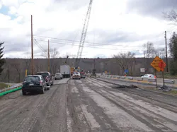 1653429553663 Sr6 005 1653429553663 Sr6 005