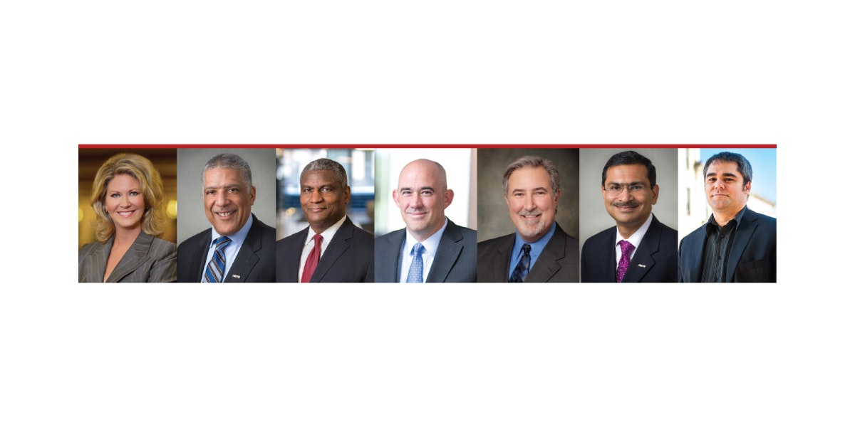 1653429555002 Soi Toc