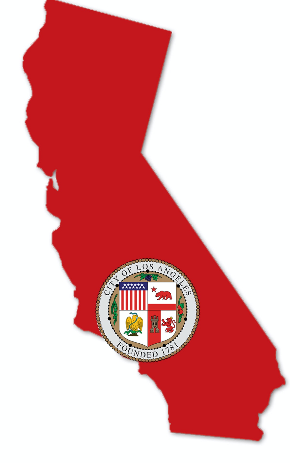 1653429556376 California Final 0