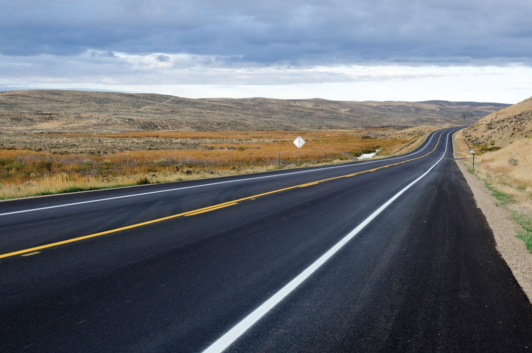 1653429557683 Sh13b02