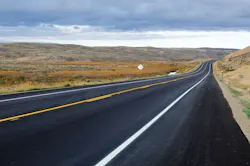 1653429557683 Sh13b02 1653429557683 Sh13b02