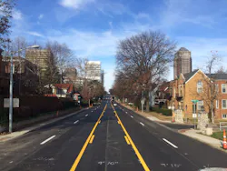 1653429560258 06 Hanley Rd After 1653429560258 06 Hanley Rd After