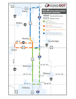 1653429561376 Iowadot 1653429561376 Iowadot