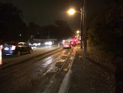 04%20-%20Hanley%20Rd%20%28During%29 04%20-%20Hanley%20Rd%20%28During%29